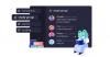  Sony Integrasi Discord Chat ke PlayStation Network