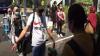 Video 14.000 Pekerja Migran Tiba, Pemprov Jatim Siapkan Lokasi Karantina
