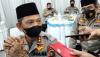 Kapolda Babel Kerahkan Ratusan Personel Jaga Pintu Keluar Masuk Bangka