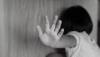 Belasan Kasus Pelecehan Seksual Terhadap Anak Warnai KBB Selama pandemi