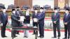Sulut 7 Kali Raih WTP, Gubernur Olly Utamakan Transparansi Keuangan