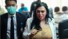 DPRD Medan Mediasi Ratu Entok dengan PPNI Kasus Dugaan Pelecehan Profesi Perawat