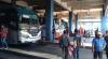 Jumlah Pemudik di Terminal Tirtonadi Solo Diprediksi Sama Sebelum Pandemi