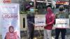 Bingkisan Senyum Lebaran untuk Ustaz Bimo, Pejuang Alquran dari Kaki Gunung Merapi