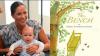 Meghan Markle Siap Rilis Buku Spesial untuk Anak-Anak