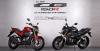 Honda CB150R Streetfire Terbaru Meluncur, Usung Gaya Big Bike