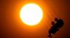 Orang Berkulit Gelap Berisiko Tinggi Kekurangan Vitamin D 
