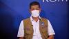 Pensiun 1 Juni 2021, Kepala BNPB Doni Monardo Diganti Ganip Warsito