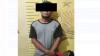 Viral Preman Mengaku Anggota Ormas Peras Warga Medan Ditangkap