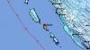 Tak Berpotensi Tsunami, Ini Penjelasan BMKG terkait Gempa M5,8 di Tuapejat