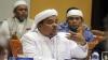 Kuasa Hukum Habib Rizieq Ajukan Penangguhan Penahanan