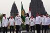 Pengurus Kadin DIY Dilantik, Ini Pesan Anindya Bakrie