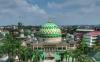 Jadwal Buka Puasa untuk Palembang Rabu 5 Mei 2021