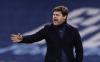 PSG Rela Bayar Rp156 Miliar Agar Mauricio Pochettino Angkat Kaki