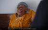 Mbah Minto YouTuber asal Klaten Buat Netizen Nangis Berjemaah, Cerita Zaman Rumah Bocor