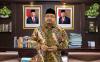 Soal Larangan Mudik dan Salat Idul Fitri, Ini Kata Menteri Agama