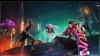 Mantap! Mobile Legends 515 eParty Hadirkan Film Pendek dan Skin Gratis