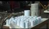 Jual Obat Mercon lewat Medsos, 3 Warga Semarang dan Salatiga Ditangkap Polisi
