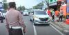Video Polda Metro Jaya Akan Apel Gelar Pasukan Operasi Ketupat Jaya
