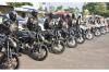 Sekat Pemudik, Polres Bantul Siapkan Tiga Pos Pengamanan