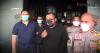 Video Pria di Gresik Diamankan Polisi, Lecehkan Pengguna Masker di Mal