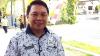 Disnaker Kabupaten Sangihe Ingatkan Pengusaha Bayar THR Tepat Waktu 