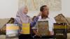 Momen Wakil Wali Kota Bandung Dicubit dan Dijewer Istri Gegara Sulit Diatur Bikin Video