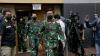Panglima TNI bersama KSAL Ikuti Raker DPR Bahas Peristiwa KRI Nanggala Tenggelam - Bagian 4