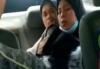 Video Evakuasi Pemudik di Temanggung Hamil Hendak Melahirkan 
