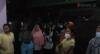 Video Puluhan Ibu Rumah Tangga di Bekasi Jadi Korban Penipuan Arisan Lebaran