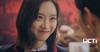 The Penthouse 2 Episode ke-5, Seok Kyung Beberkan Pembunuh Direktur Cheon Myung Soo?