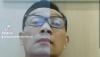 Jawab Tantangan Netizen Pakai Half Filter TikTok, Wajah Ridwan Kamil Glowing