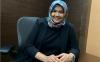 Sosok Atika Azmi Utammi Nasution, Wakil Bupati Perempuan Termuda di Indonesia