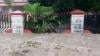 Hujan Deras Guyur Gorontalo, Banjir Landa Pemukiman dan Sawah di 7 Desa 