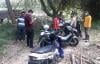 Kasus Curanmor di Gunungkidul Marak, Sehari Ada 3 Motor Hilang