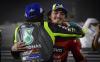 Francesco Bagnaia Ogah Disebut Titisan Valentino Rossi, Kenapa?