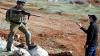  Hamas Siap Bebaskan 4 Tentara Israel