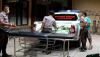 Terlindas Truk, Sam Sam Tewas dengan Tubuh Nyaris Hancur di Jalan Raya Cimari Ciamis