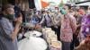 Wamendag Temukan Minyak Goreng Curah di Banyuwangi Dijual Rp12.000 per Liter