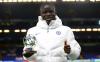 Man of The Match Chelsea Vs Real Madrid: N'Golo Kante Si Anak Baik