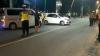 Sial, Sudah Sampai Perbatasan Jabar-Jateng, Puluhan Kendaraan Pemudik Harus Putar Balik