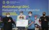 Apresiasi Bantuan Covid-19, Ridwan Kamil: Empati Sangat Penting Saat Ini