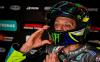 Valentino Rossi Tinggalkan MotoGP Musim Depan