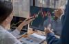  Hingga Mei 2021, Transaksi Saham di Jabar Tembus Rp182,7 Triliun 