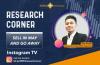 Research Corner MNC Sekuritas: Ini Strategi Investasi Saat "Sell in May and Go Away"