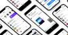 Facebook Tambahkan Fitur Baru ke Inbox Messenger dan Instagram