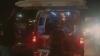 Diduga Minim Lampu Penerangan Jalan, Pengendara Motor Tewas Tabrak Truk Parkir
