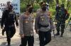 Kapolda Jateng: Bhabinkamtibmas Harus Punya Data Warga yang Pulang Kampung