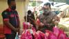 Panitia Pasar Murah di Gorontalo Tak Boleh Layani Pembeli Tak Bermasker