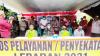 Forkopimda Cek Pos Penyekatan Mudik di Perbatasan Sulut-Gorontalo